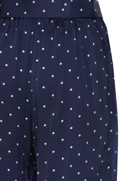 IRBERNADOTTE Pantalon