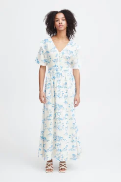IRBILOU Robe