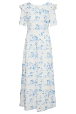 IRBILOU Robe