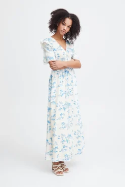 IRBILOU Robe