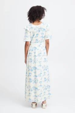 IRBILOU Robe