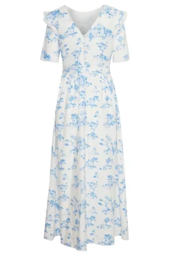 IRBILOU Robe