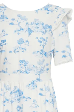 IRBILOU Robe