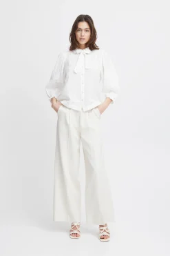 IRCAMILO Chemise