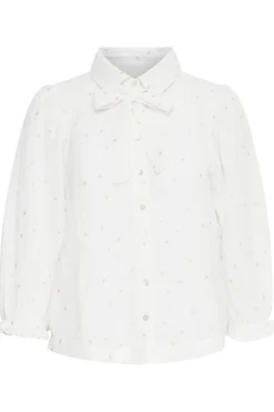 IRCAMILO Chemise