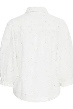 IRCAMILO Chemise