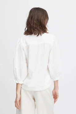 IRCAMILO Chemise