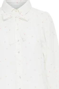 IRCAMILO Chemise