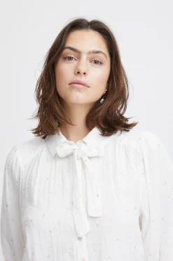 IRCAMILO Chemise