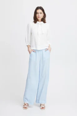 IRCAMILO Chemise