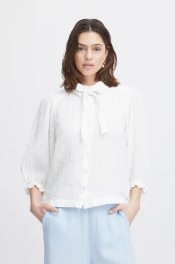 IRCAMILO Chemise