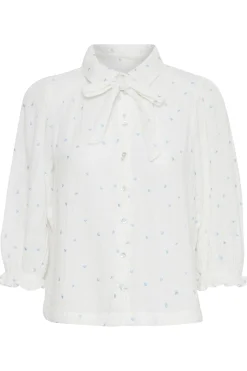 IRCAMILO Chemise