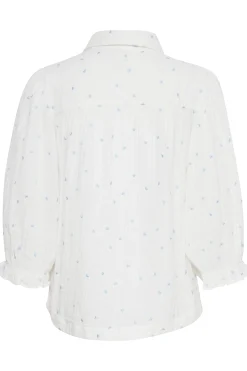 IRCAMILO Chemise