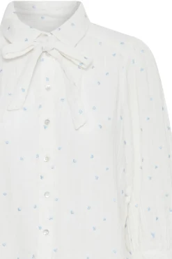 IRCAMILO Chemise