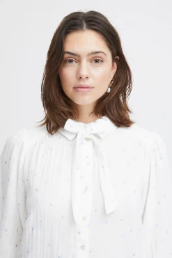 IRCAMILO Chemise
