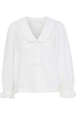 IRCAMILO Chemise à manches longues