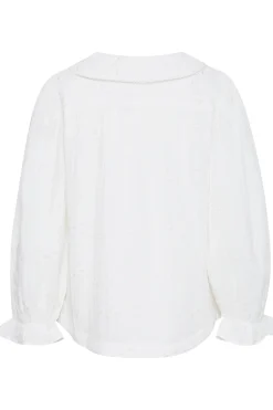 IRCAMILO Chemise à manches longues