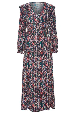 IRCHARIL Robe