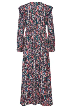IRCHARIL Robe