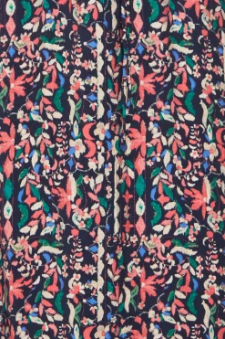 IRCHARIL Robe