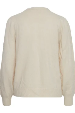 IRCHIBA Cadigan/Gilet