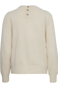 IRCHIBA Pullover