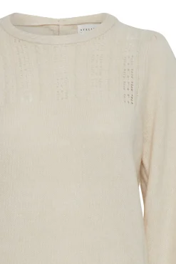 IRCHIBA Pullover