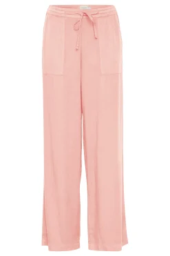 IRDANTE Pantalon