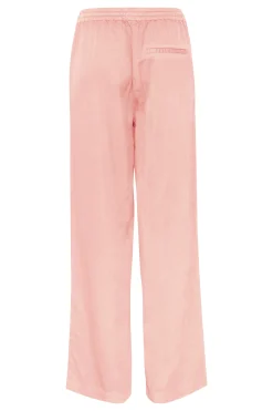 IRDANTE Pantalon