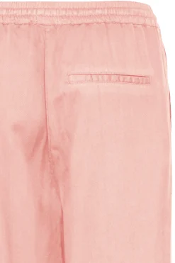 IRDANTE Pantalon