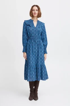 IRDARCEY Robe