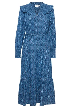 IRDARCEY Robe