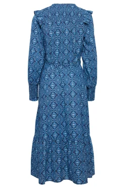 IRDARCEY Robe