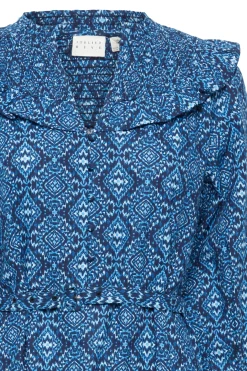 IRDARCEY Robe