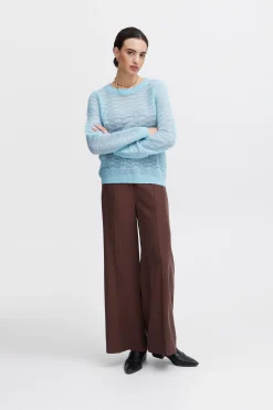IRDREW Pullover