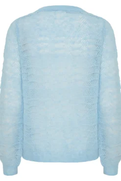 IRDREW Pullover