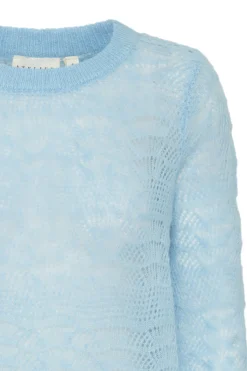 IRDREW Pullover