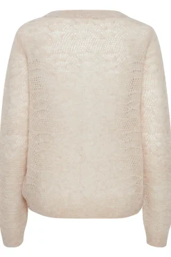 IRDREW Pullover