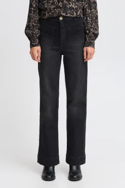 IRELOI Jeans