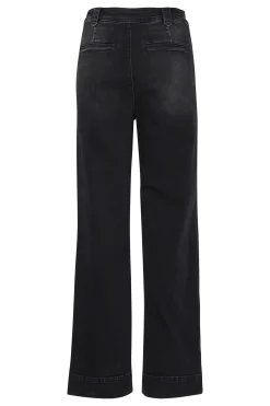 IRELOI Jeans