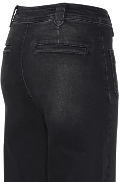 IRELOI Jeans