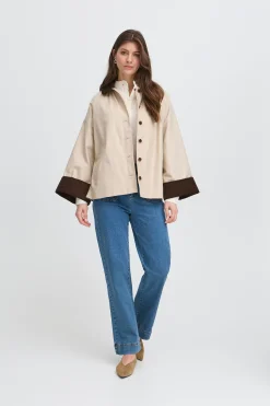 IRELOI Jeans