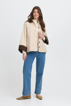 IRELOI Jeans