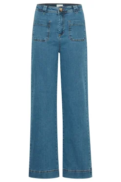 IRELOI Jeans