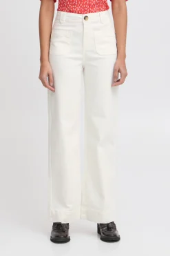 IRELOI Jeans