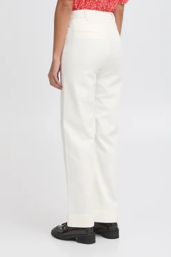 IRELOI Jeans
