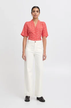 IRELOI Jeans