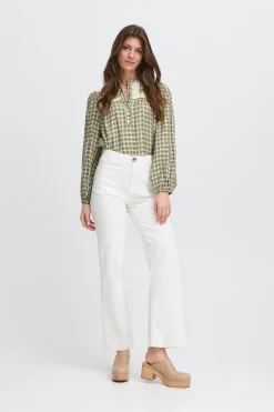 IRELOI Jeans