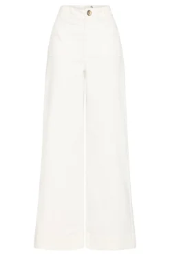 IRELOI Jeans