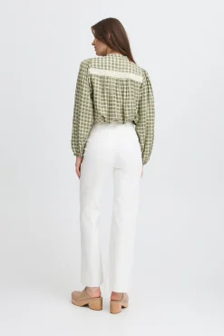 IRELOI Jeans